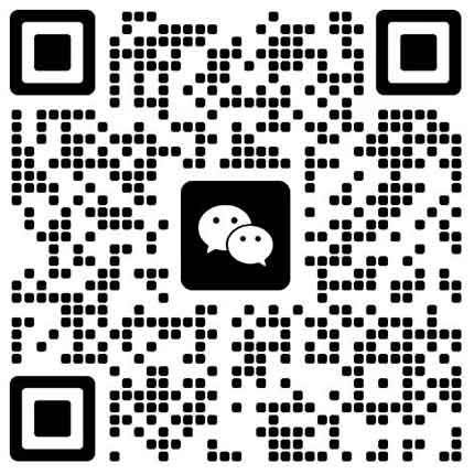 山东九旭机械-联系方式微信二维码