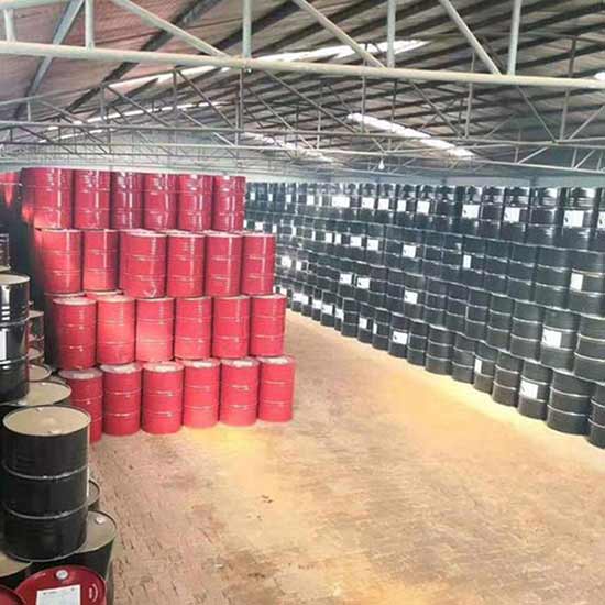 泡沫雕塑防护聚脲涂料(图2) 江苏双组份泡沫雕塑防护聚脲涂料