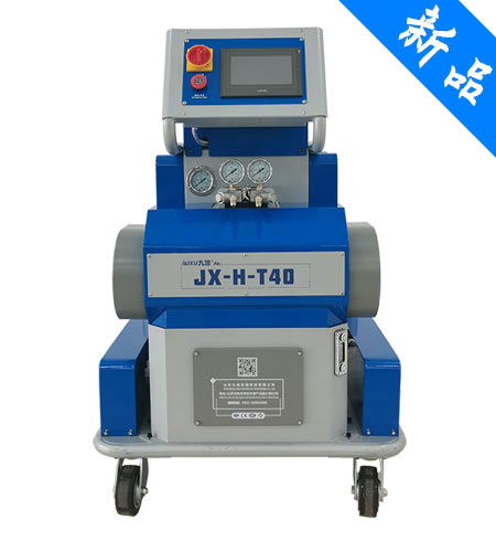 热门JX-H-T40 报价及图片