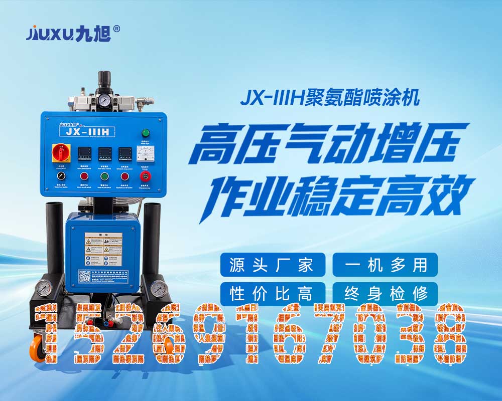 怎么一眼分辨“真源头厂家”和“贴牌贸易商”？