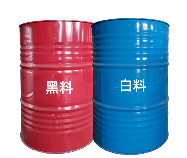 行业应重大利好   选购聚脲/聚氨酯喷涂机正当时