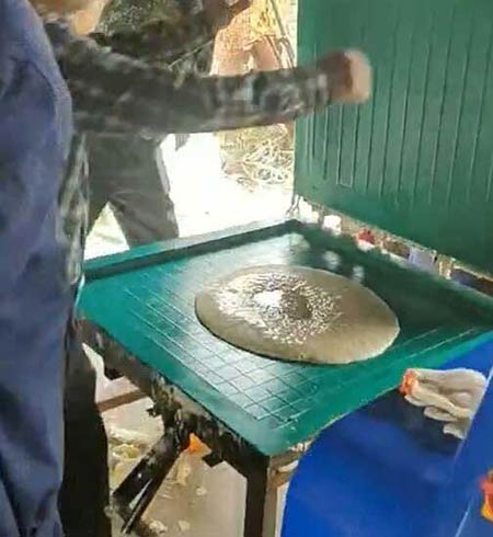 聚氨酯地板砖(图1) 聚氨酯地板砖